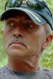 Евгений Сокуров